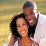 casal – valendo