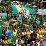 Comunhao_manifestações-brasil