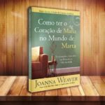 livro – valendo