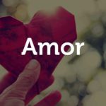 amor_foto maior