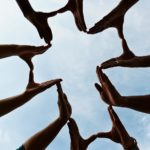 amor_proximo