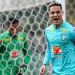 Foto_Antony_seleção_brasileira_Revista_Comunhão
