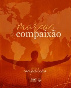 Marcas da compaixão