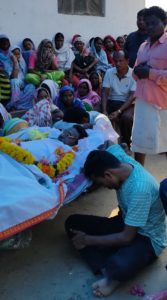 Índia: pastor é morto e outros 26 são ameaçados