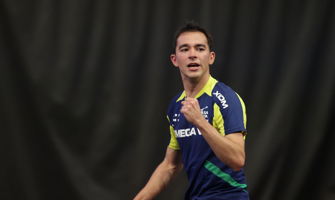 Comunhao-hugo-calderano