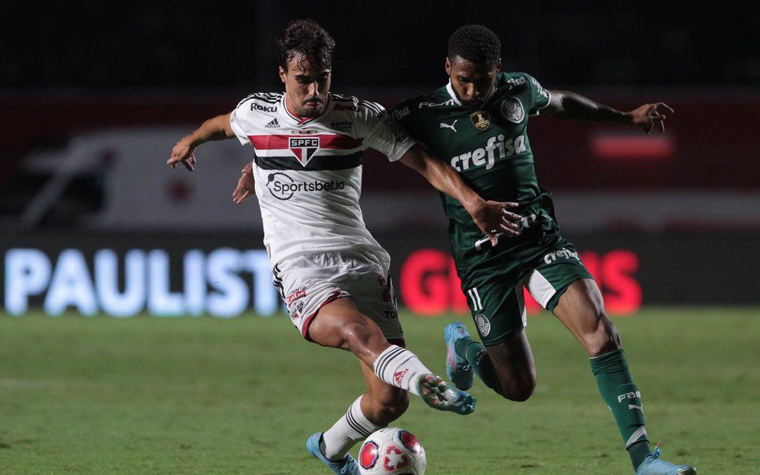 Comunhao_sao_paulo_palmeiras_paulista