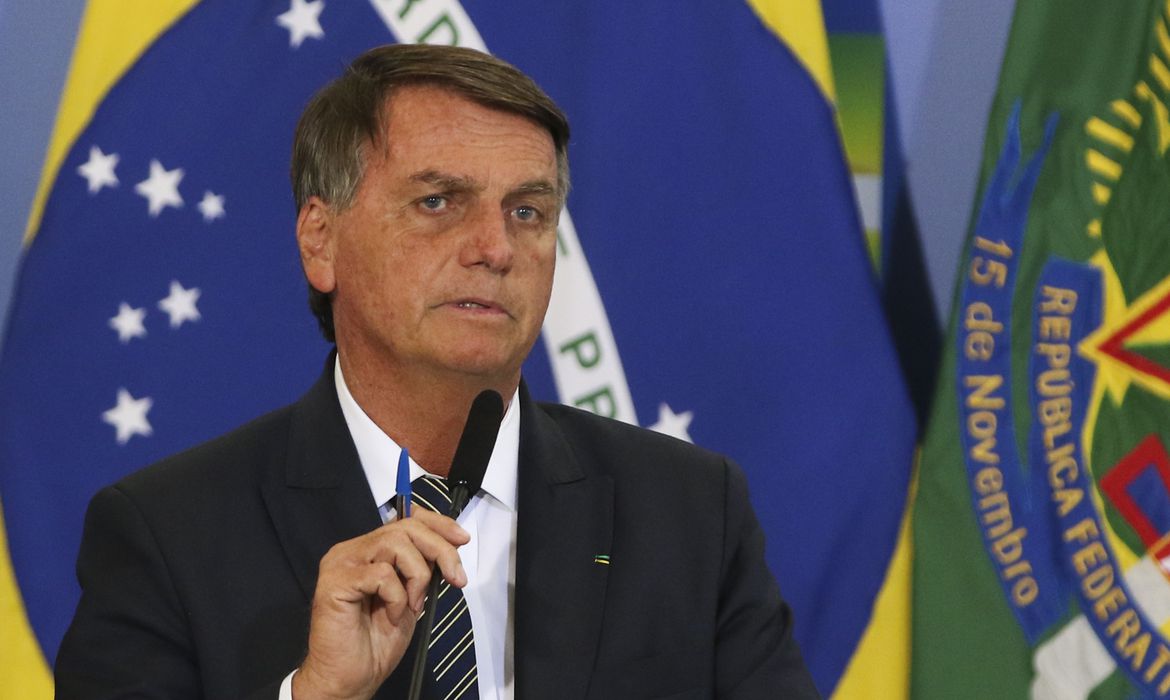 Comunhão-Jair-Bolsonaro
