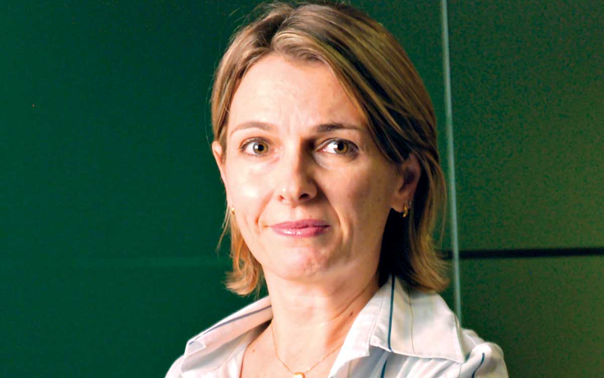 Marilia_Camargo – Comunhão