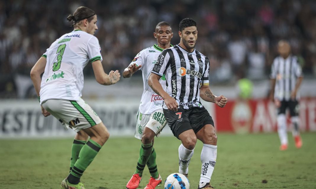 Foto_America&Atlético_Libertadores_Revista_Comunhão