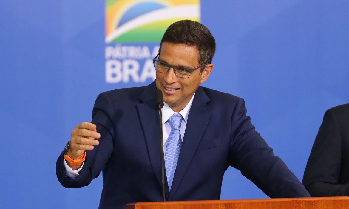 Comunhão-Copom-Inflação