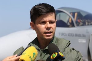 Foto_Major_Rezende_Revista_Comunhão