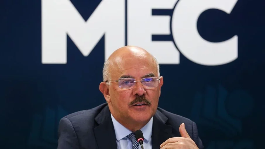 Foto_Milton_Ribeiro_Revista_Comunhão