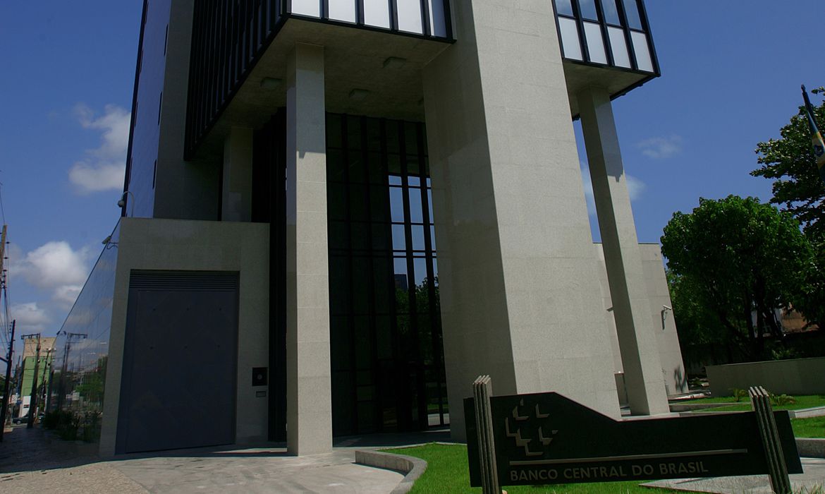 Comunhão-Banco-Central