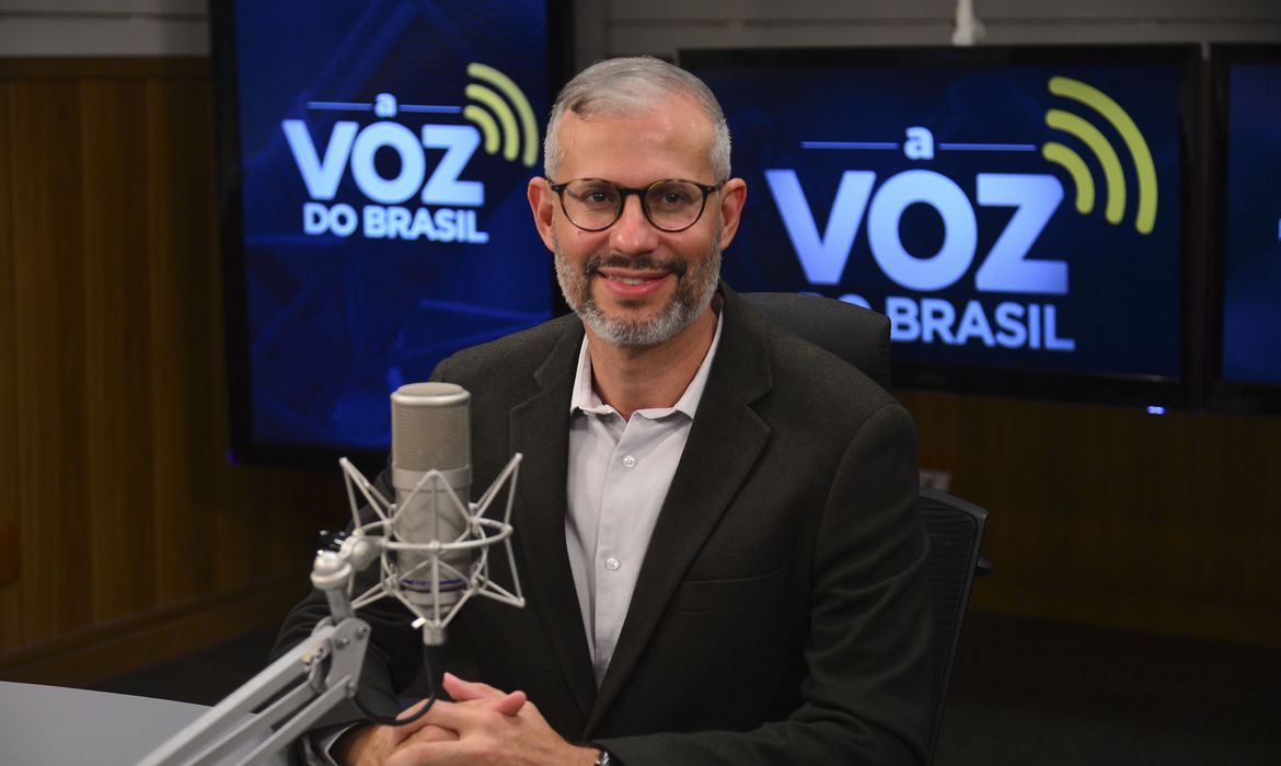 Comunhão-Victor-Godoy