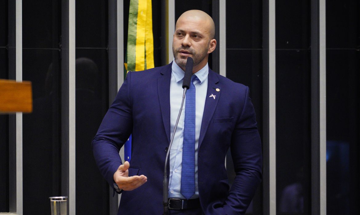 Comunhão-Deputado-Daniel-Silveira