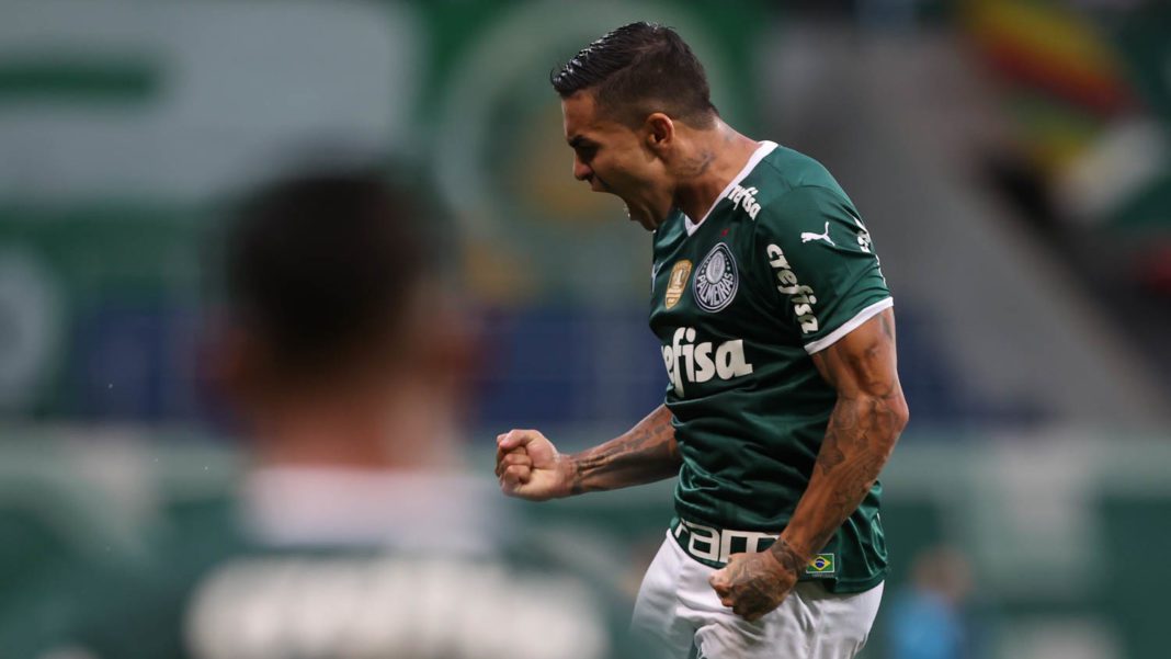 Foto_Dudu_Palmeiras_Revista_Comunhão