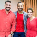Foto: Reprodução / Instagram