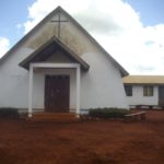 Camaroes-igreja-fechada