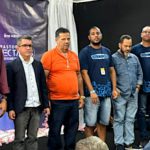 Foto: Ismael Anderson