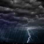 tempestade