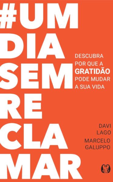 Top 10 de livros cristãos mais vendidos na Amazon