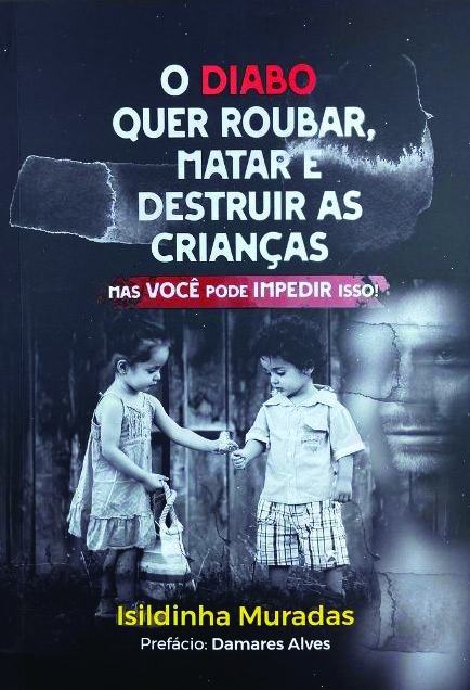 Livro 