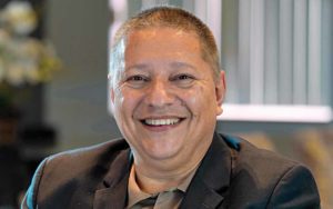 Dinart_barradas_comunhão