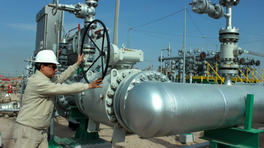 ENI_Empresa_de_GLP_Comunhão