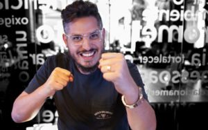 Curso online capacita igrejas a uma comunicação eficiente Curso online capacita igrejas a uma comunicação eficiente