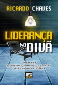 Psicólogo alerta: bem-estar da equipe começa pela saúde mental do líder