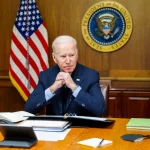 Joe_Biden_EUA_Comunhão