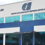 CIEE_Estágio_Fachada