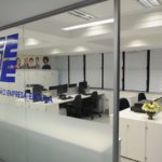 CIEE_Estágio_sala