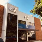 CIEE_Estágio_Fachada_Comunhão