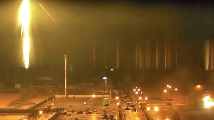 Ataque_russo_usina-ucrania-zaporizhzhia_Comunhão