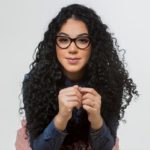 Catarina Santos
