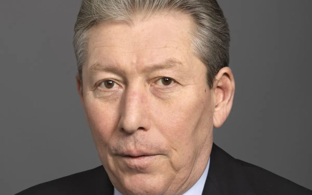 Ravil_Maganov_Lukoil_Rússia_Comunhão