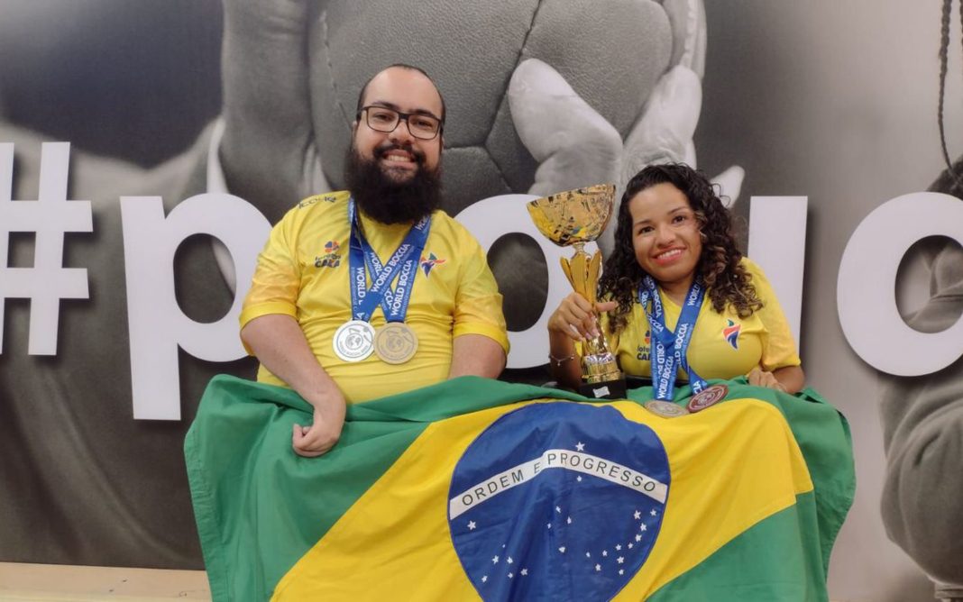 Foto: © Divulgação/Ande