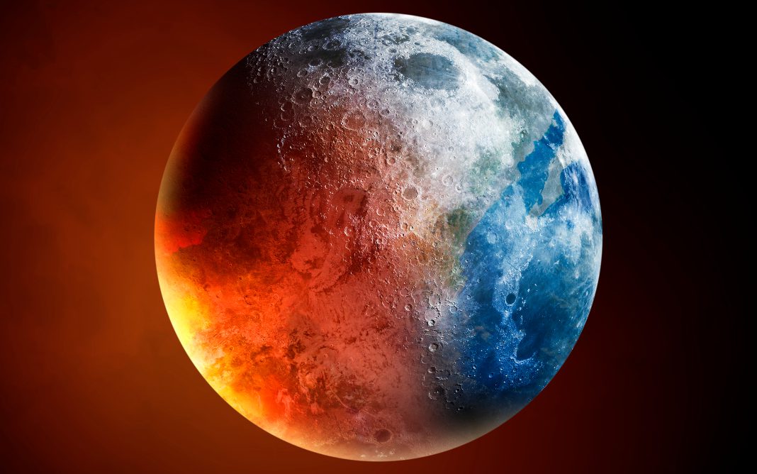 Aquecimento_global_terra_efeito_estufa_Comunhão