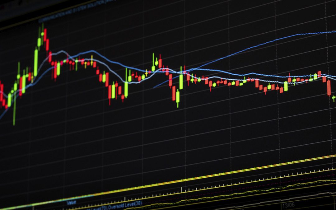 mercado financeiro