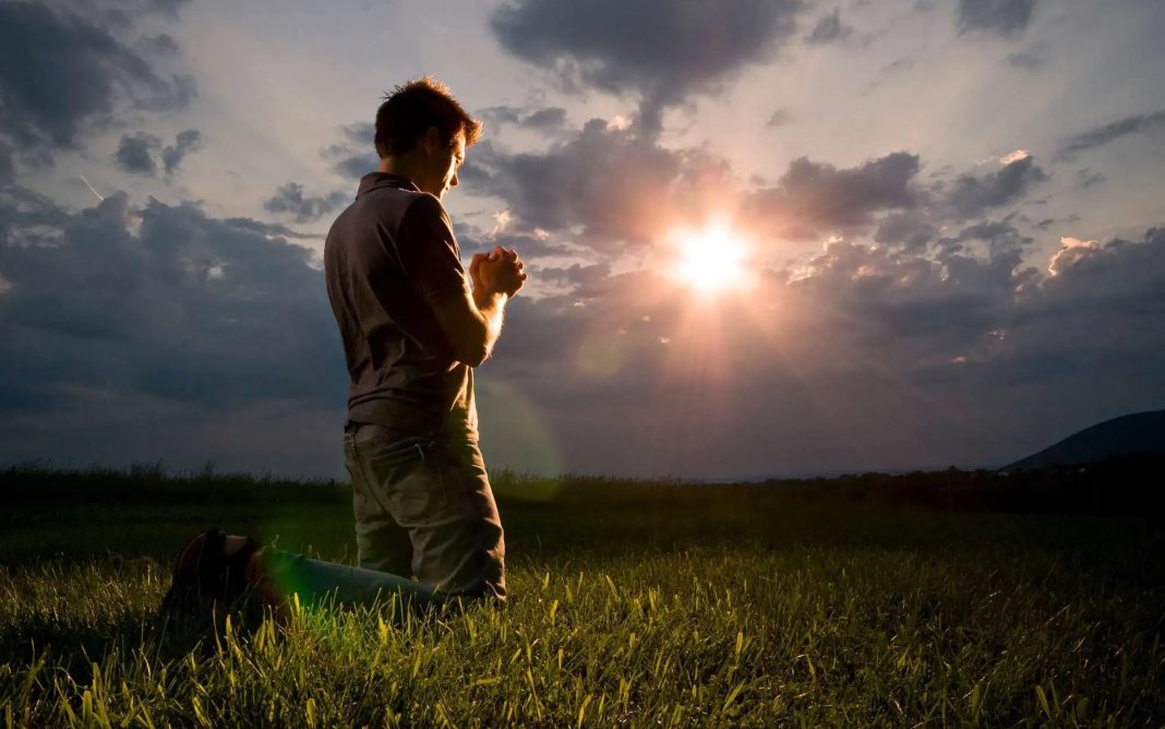 Oração_Espiritualidade_Comunhão