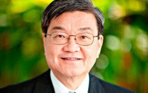 Jorge_Nishimura_Comunhão