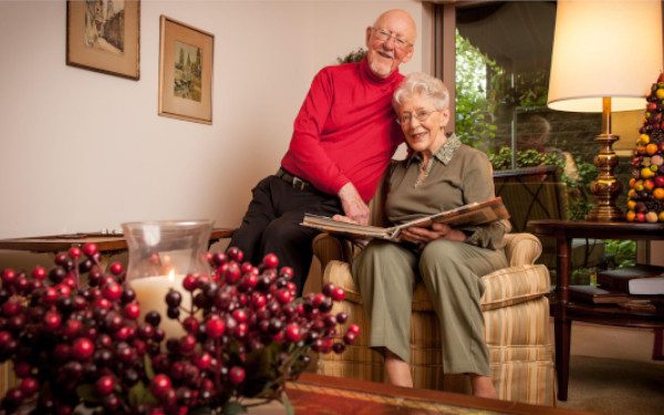 Dica de leitura - "O Contrabandista de Deus", clássico cristão