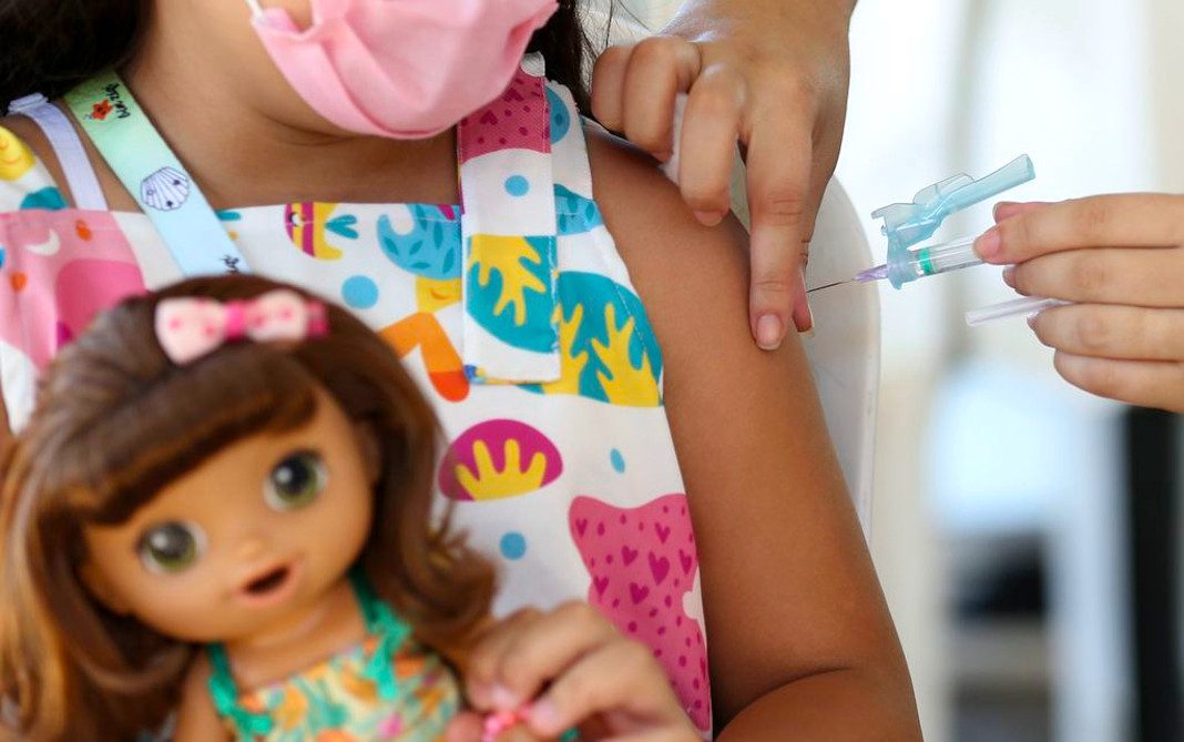 vacinacao_de_criancas_covid-19_Comunhão