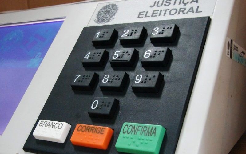 urna-eletrônica_Comunhão