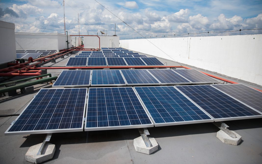 Energia_Solar_Comunhão