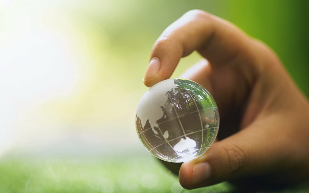 sustentabilidade_natureza_meio_ambiente_Comunhão