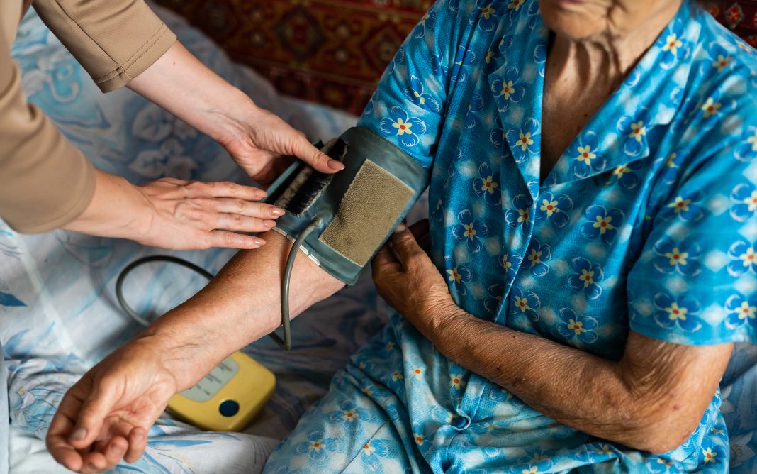 Pressao_alta_Comunhão