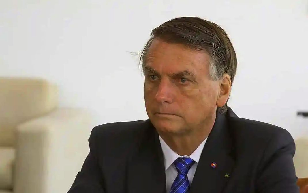 Presidente_Bolsonaro_comunhão