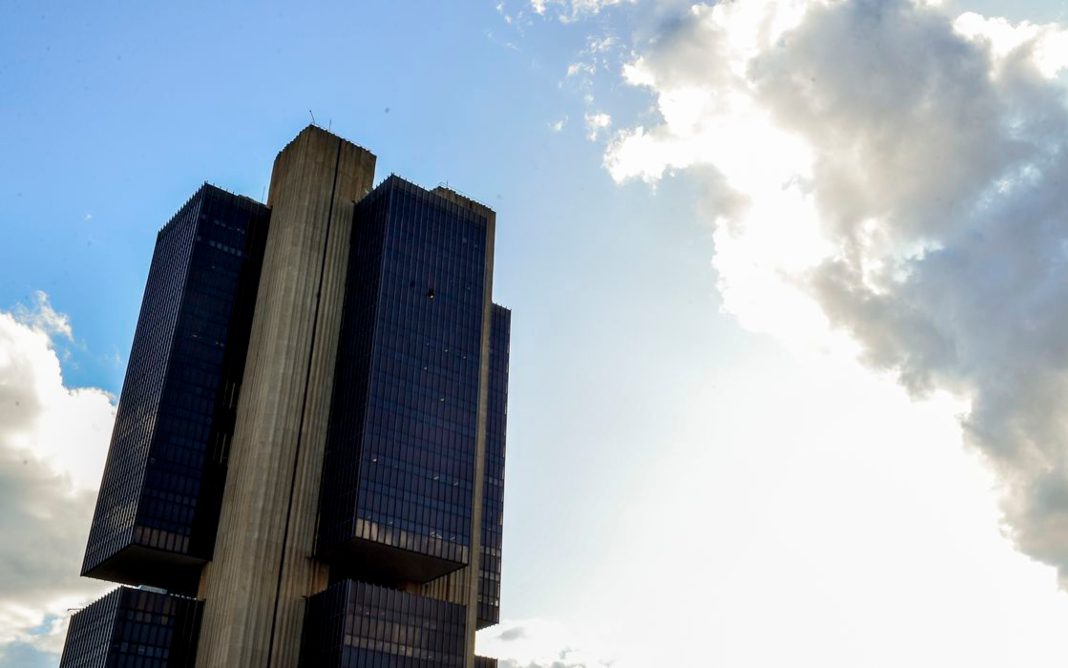 Banco_Central_Comuhão